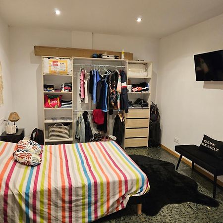 Appartement Complet 2 Chambres 6 Couchages La Jonquera Εξωτερικό φωτογραφία