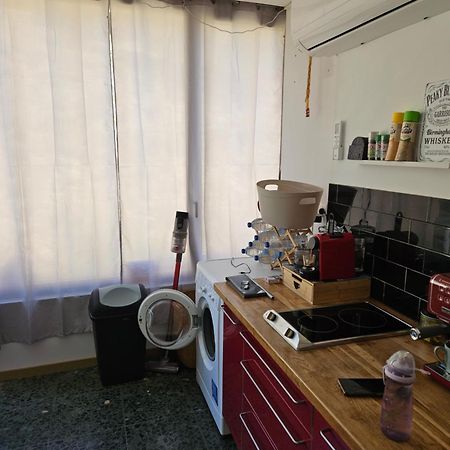 Appartement Complet 2 Chambres 6 Couchages La Jonquera Εξωτερικό φωτογραφία