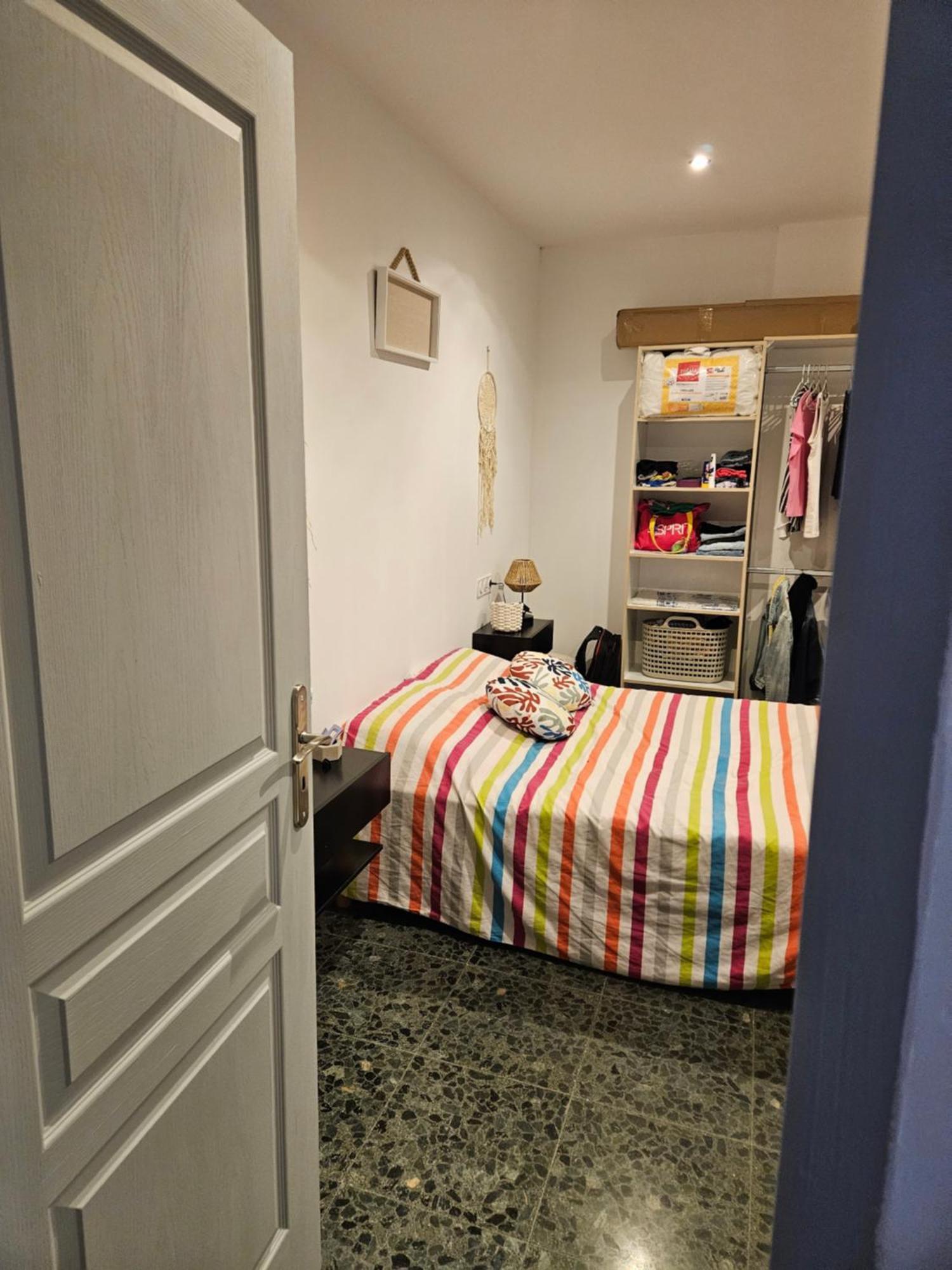 Appartement Complet 2 Chambres 6 Couchages La Jonquera Εξωτερικό φωτογραφία