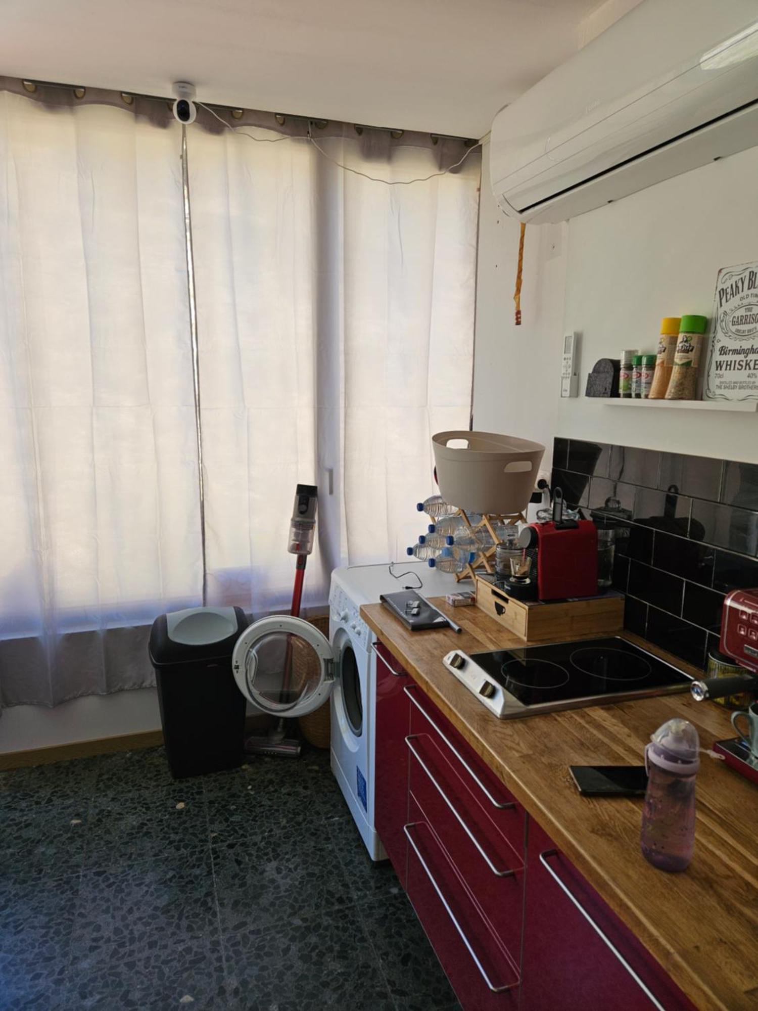 Appartement Complet 2 Chambres 6 Couchages La Jonquera Εξωτερικό φωτογραφία