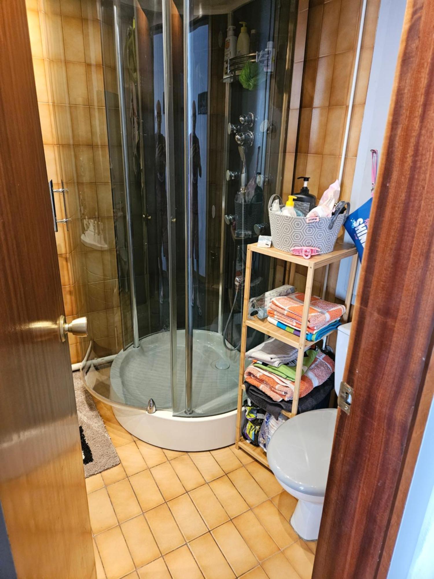Appartement Complet 2 Chambres 6 Couchages La Jonquera Εξωτερικό φωτογραφία
