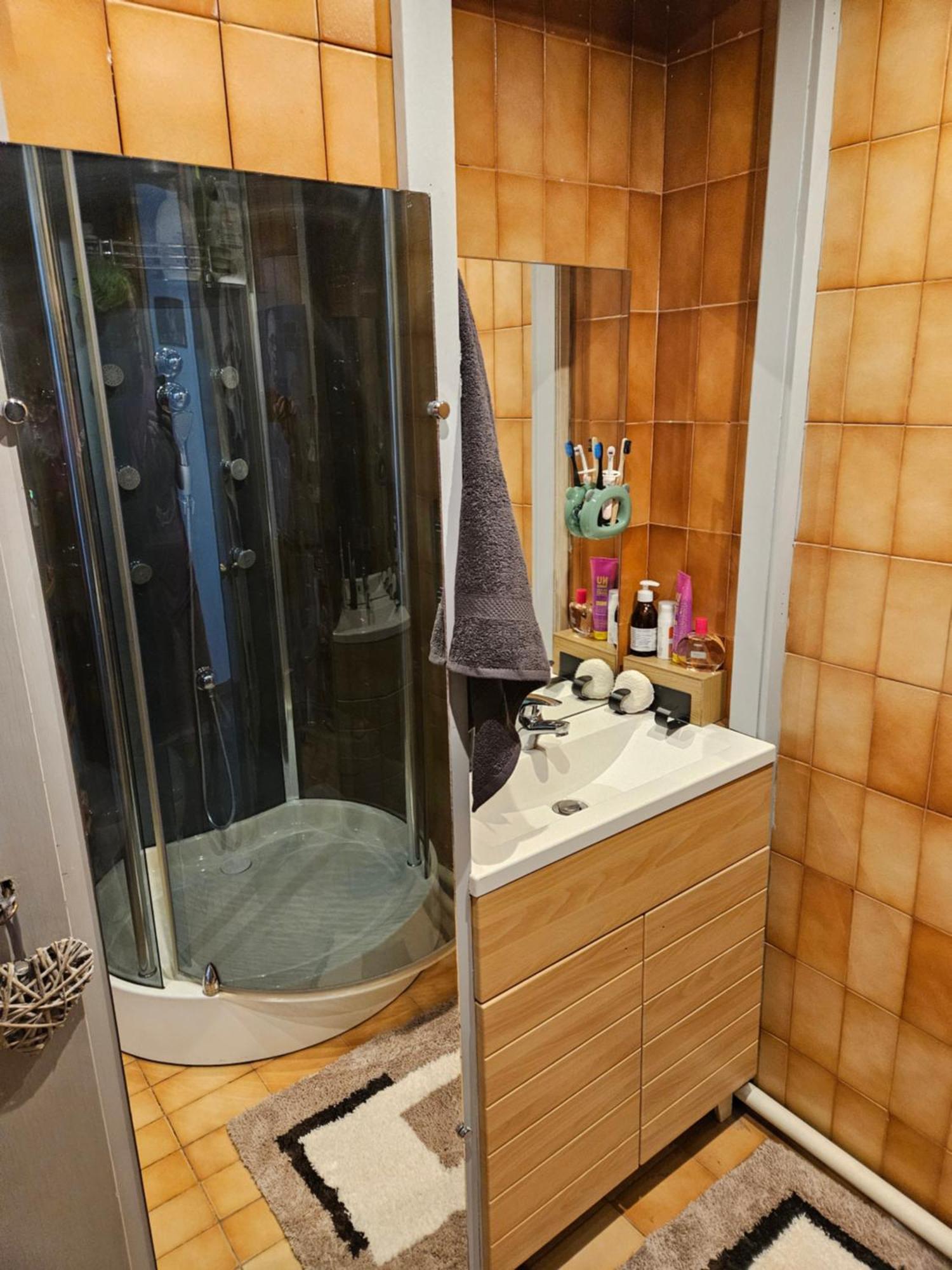 Appartement Complet 2 Chambres 6 Couchages La Jonquera Εξωτερικό φωτογραφία