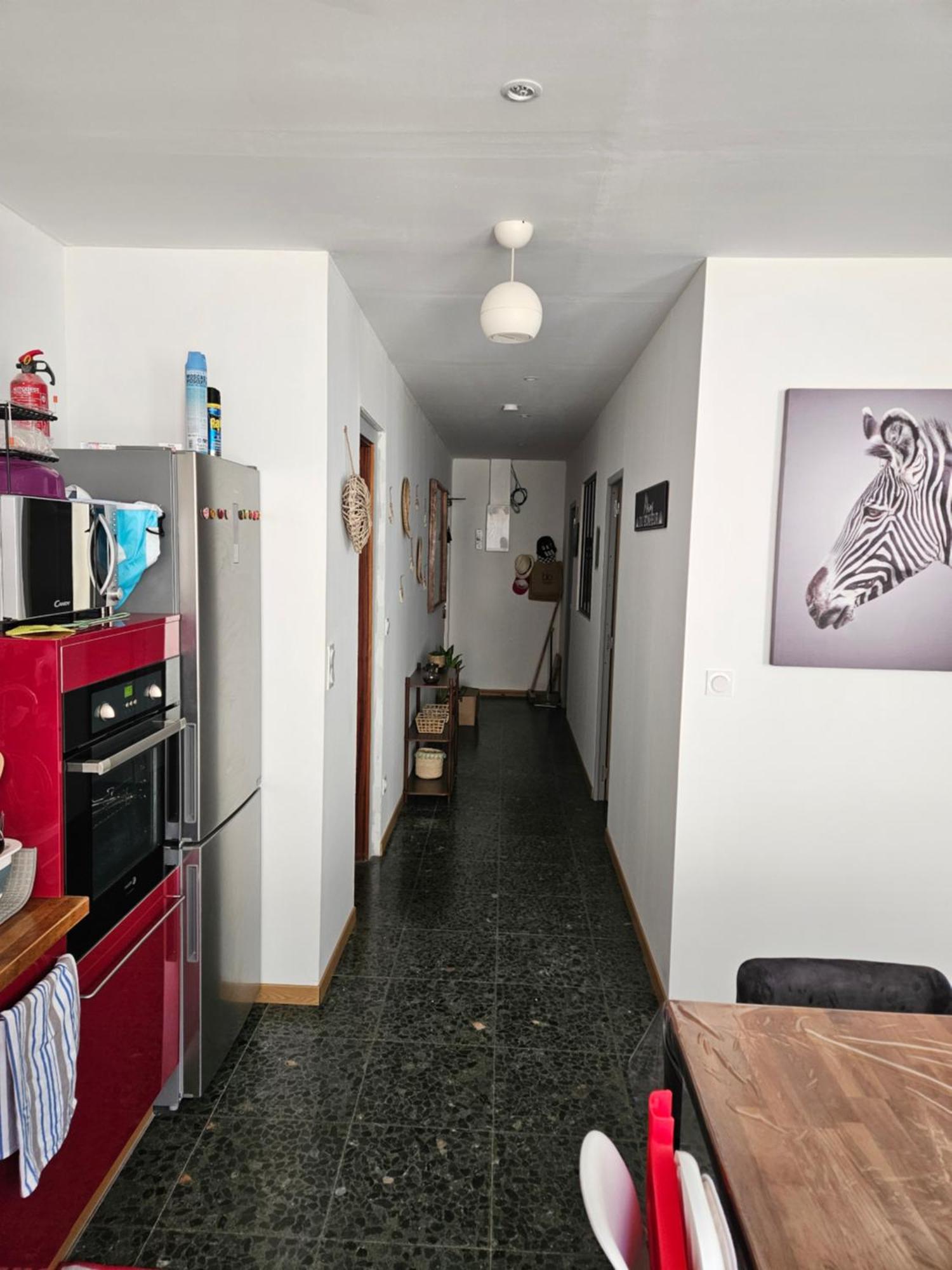 Appartement Complet 2 Chambres 6 Couchages La Jonquera Εξωτερικό φωτογραφία