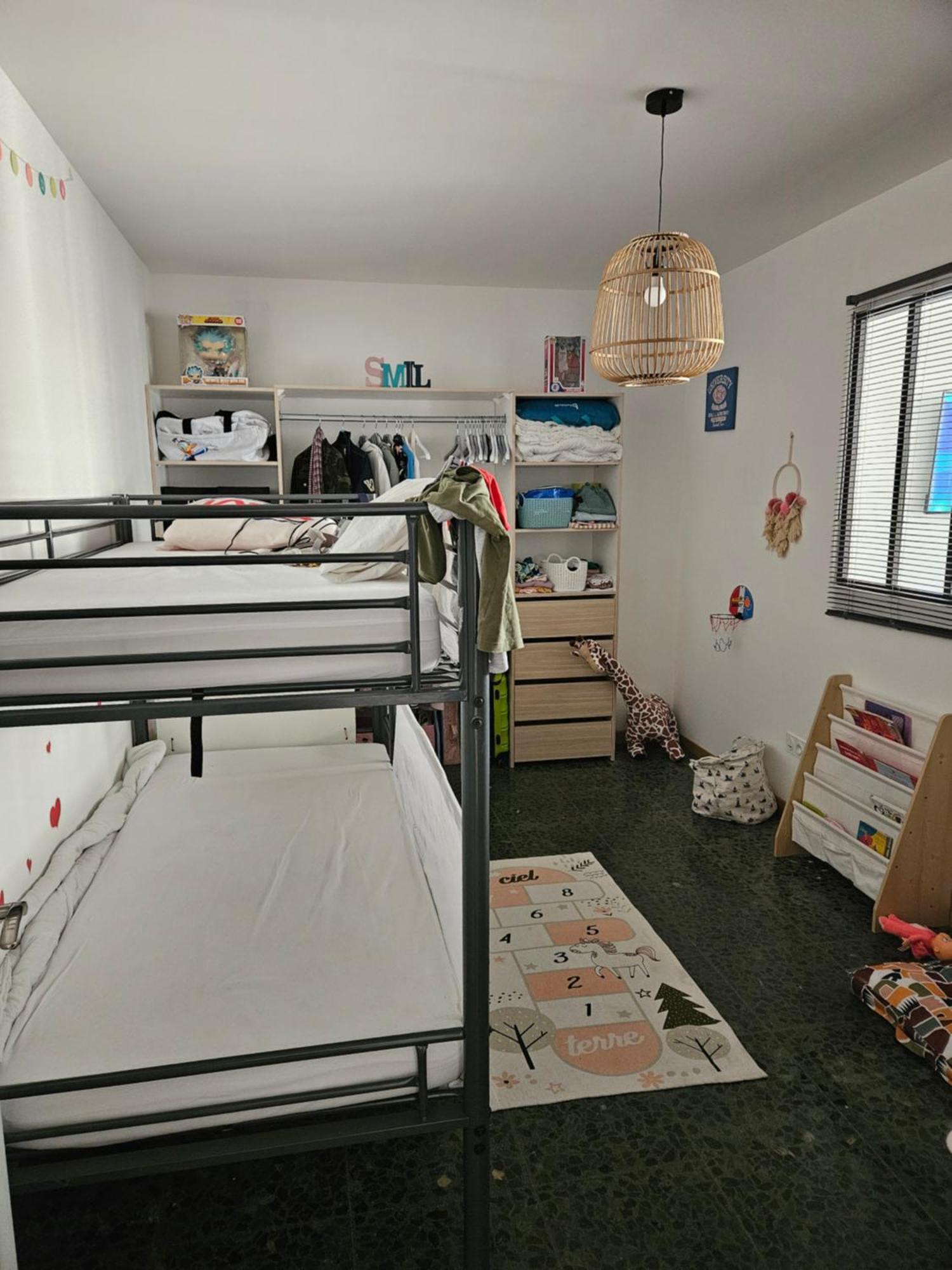 Appartement Complet 2 Chambres 6 Couchages La Jonquera Εξωτερικό φωτογραφία